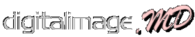 DigitalImage.MD